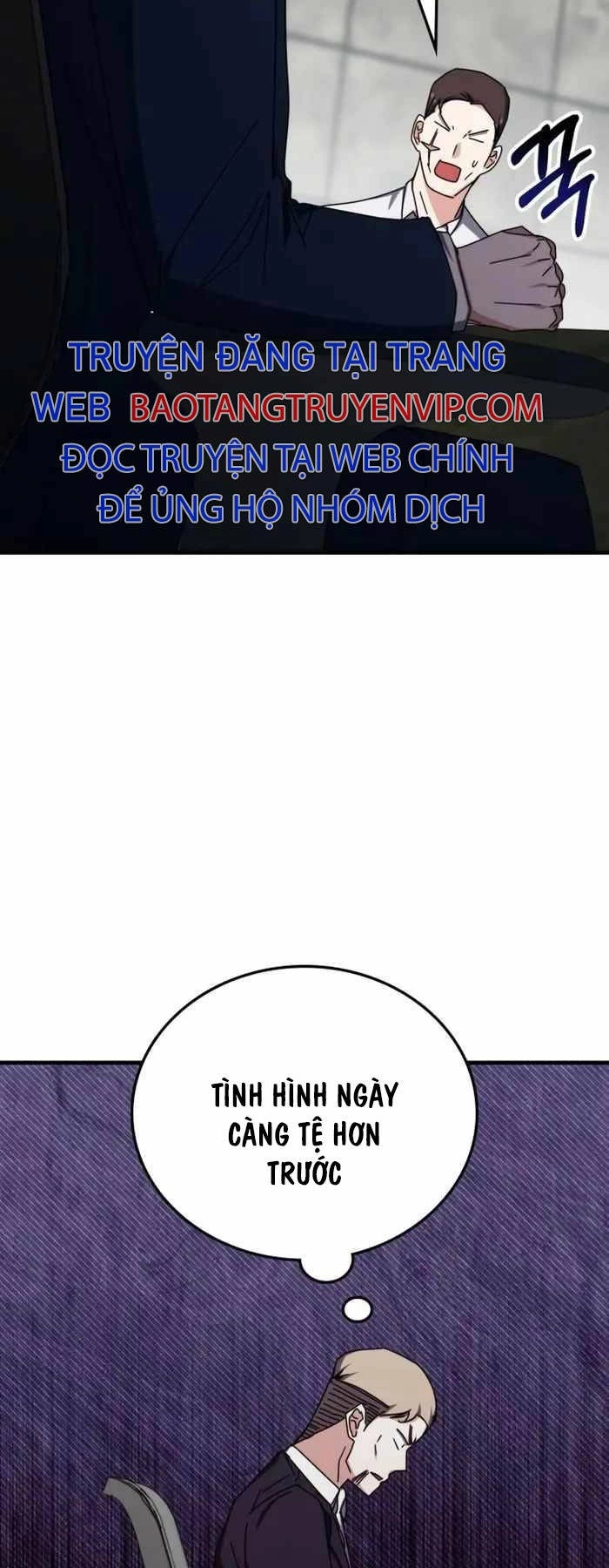 Học Viện Tối Thượng Chapter 106 - 18