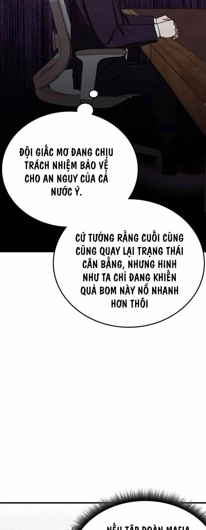 Học Viện Tối Thượng Chapter 106 - 19