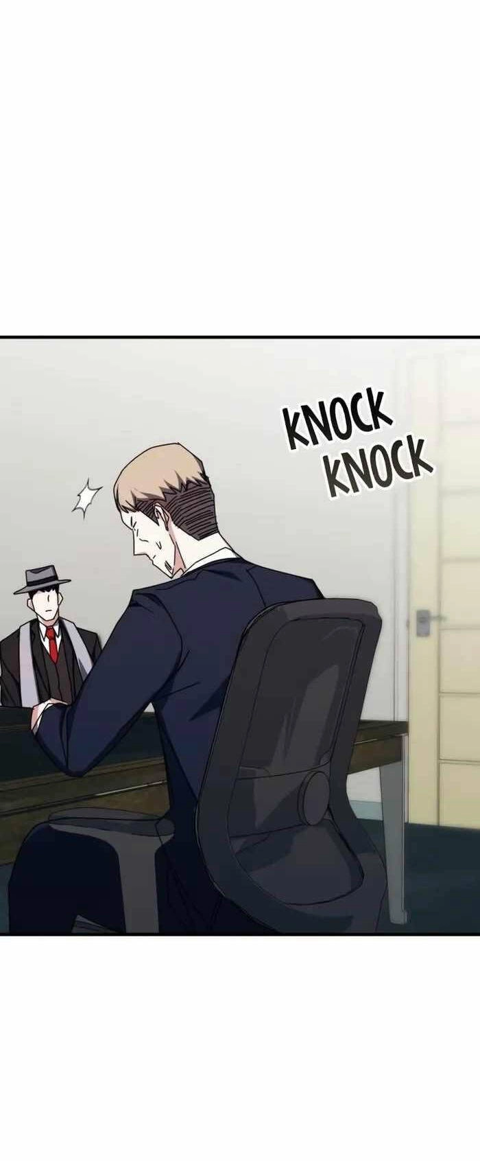 Học Viện Tối Thượng Chapter 106 - 23