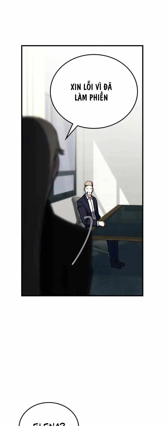 Học Viện Tối Thượng Chapter 106 - 24