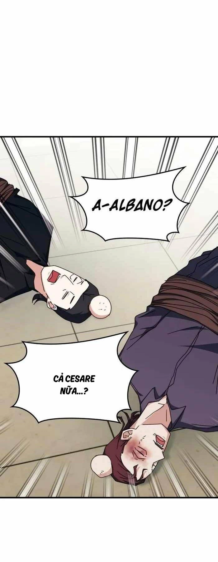 Học Viện Tối Thượng Chapter 106 - 32