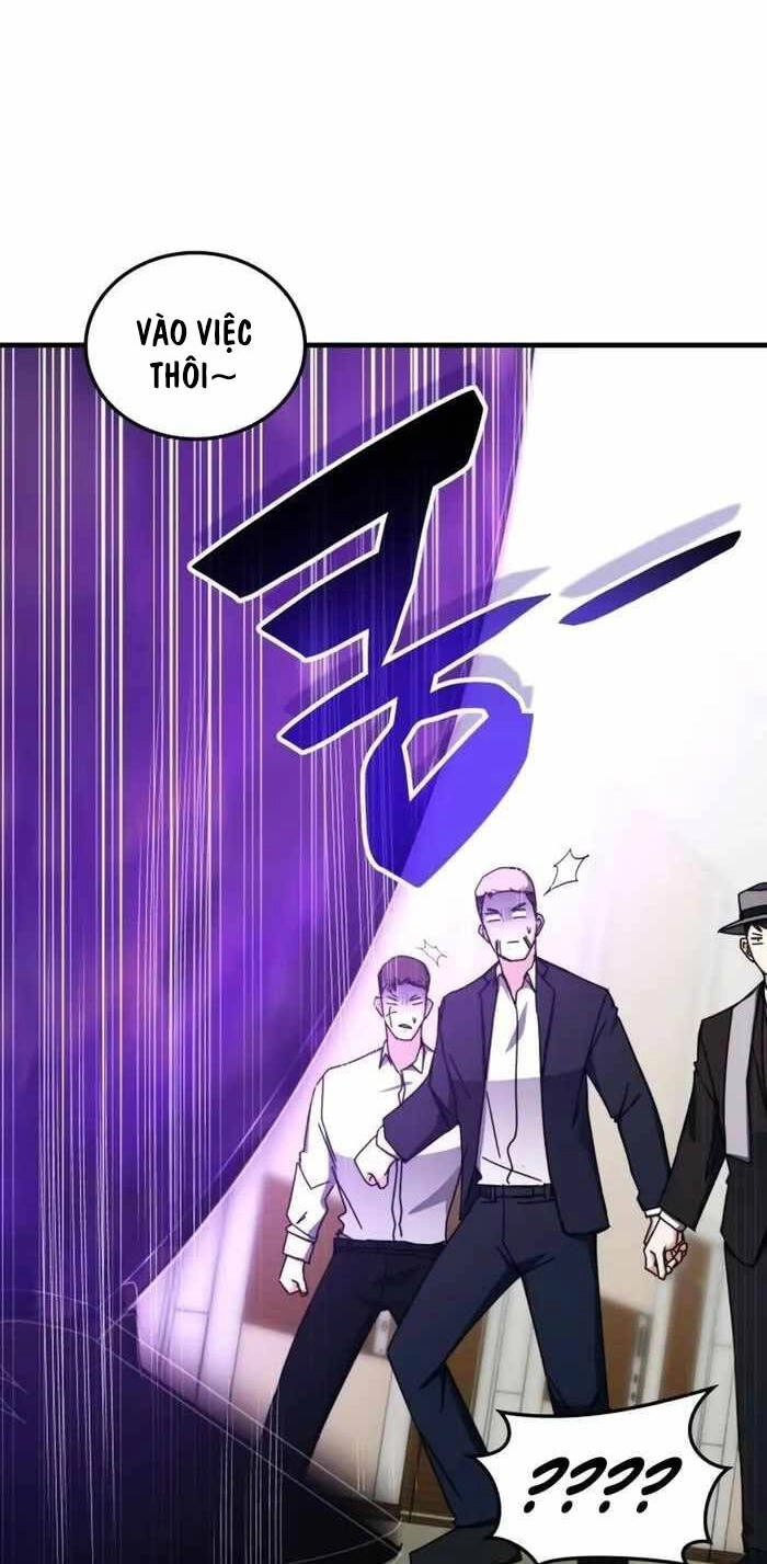 Học Viện Tối Thượng Chapter 106 - 34