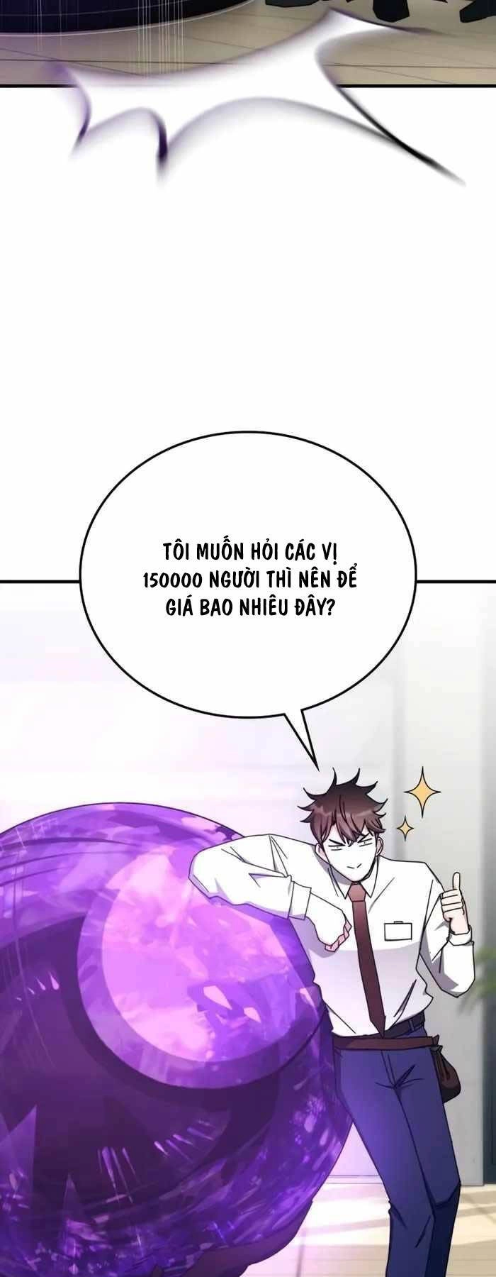 Học Viện Tối Thượng Chapter 106 - 35