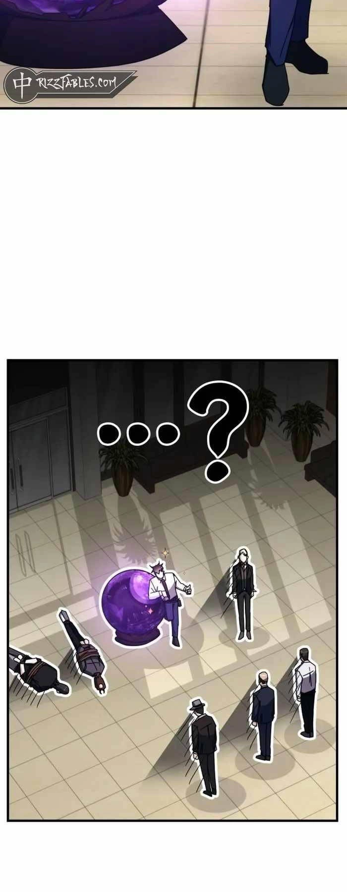 Học Viện Tối Thượng Chapter 106 - 36