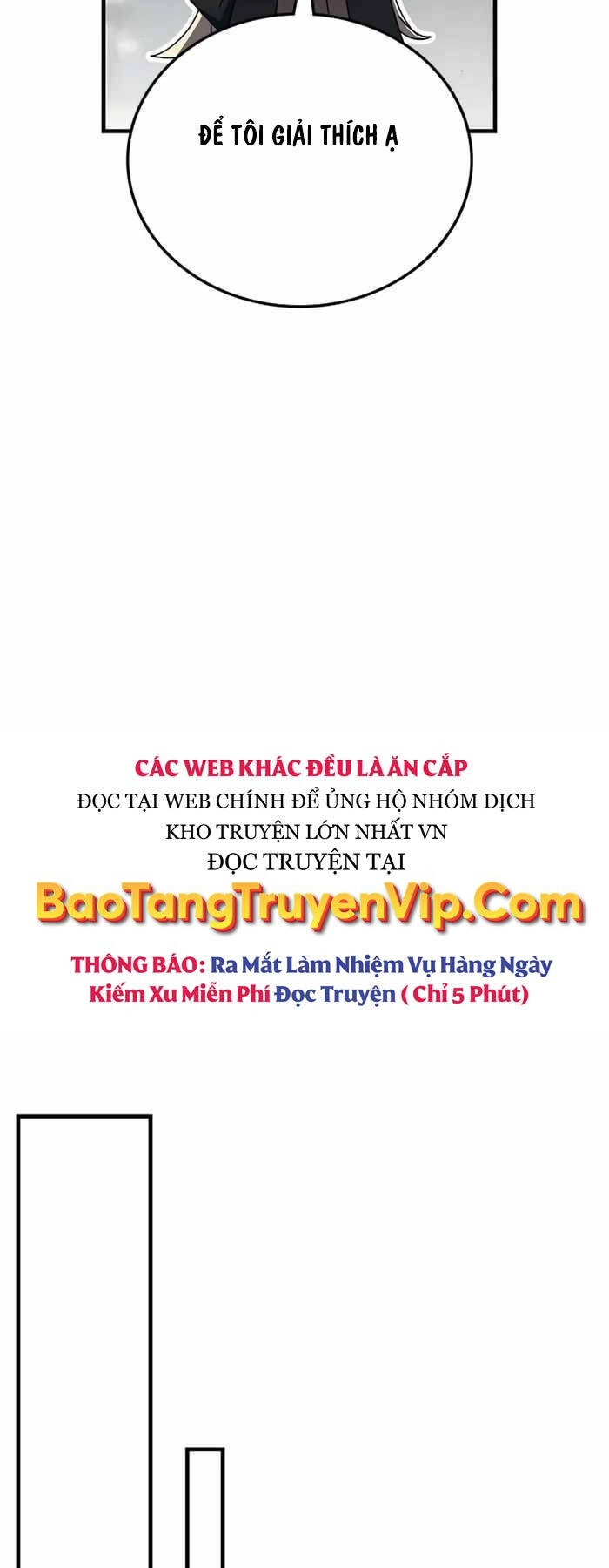 Học Viện Tối Thượng Chapter 106 - 38