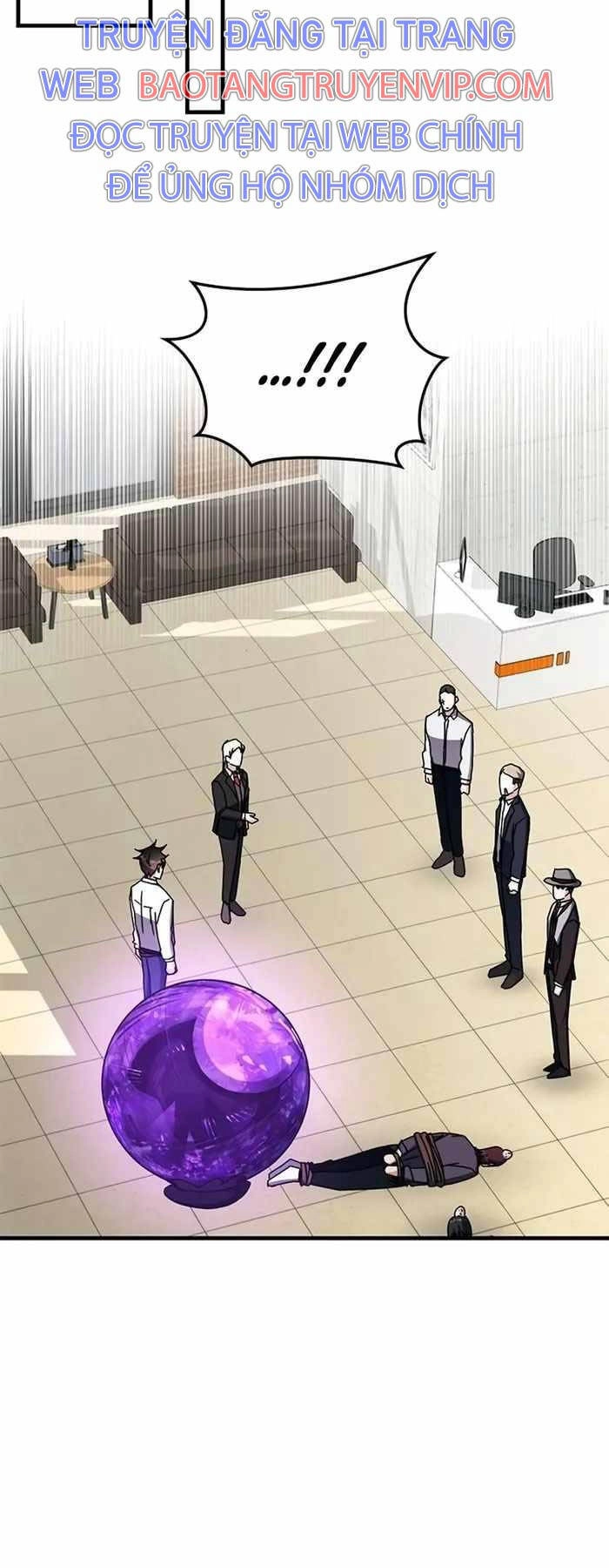 Học Viện Tối Thượng Chapter 106 - 39