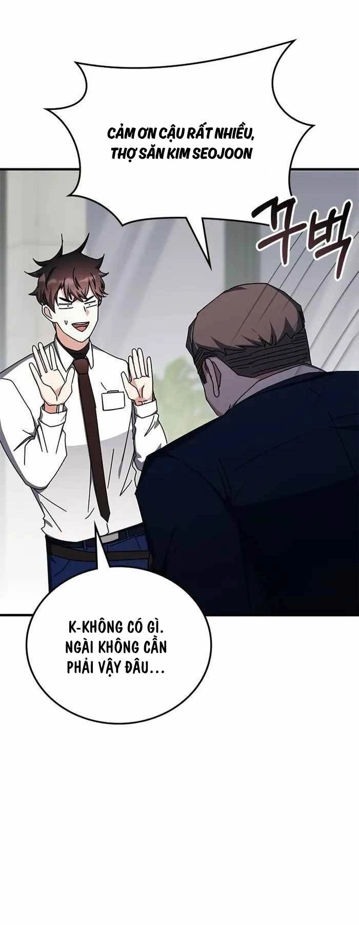 Học Viện Tối Thượng Chapter 106 - 40