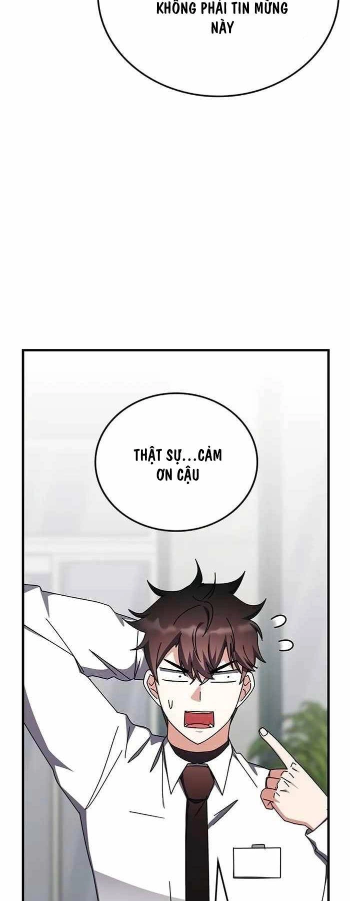 Học Viện Tối Thượng Chapter 106 - 42