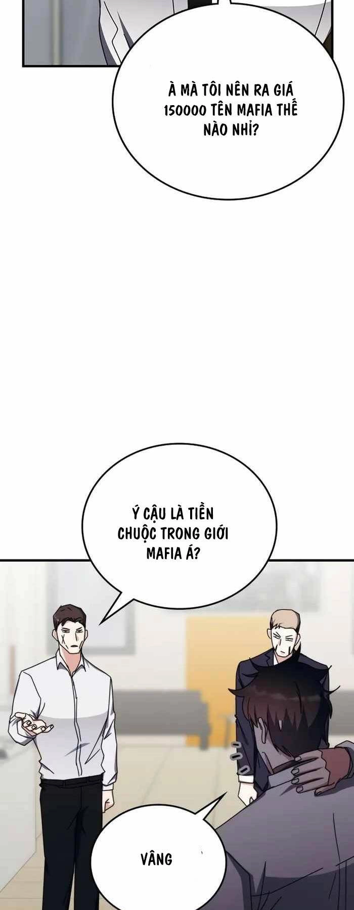 Học Viện Tối Thượng Chapter 106 - 43