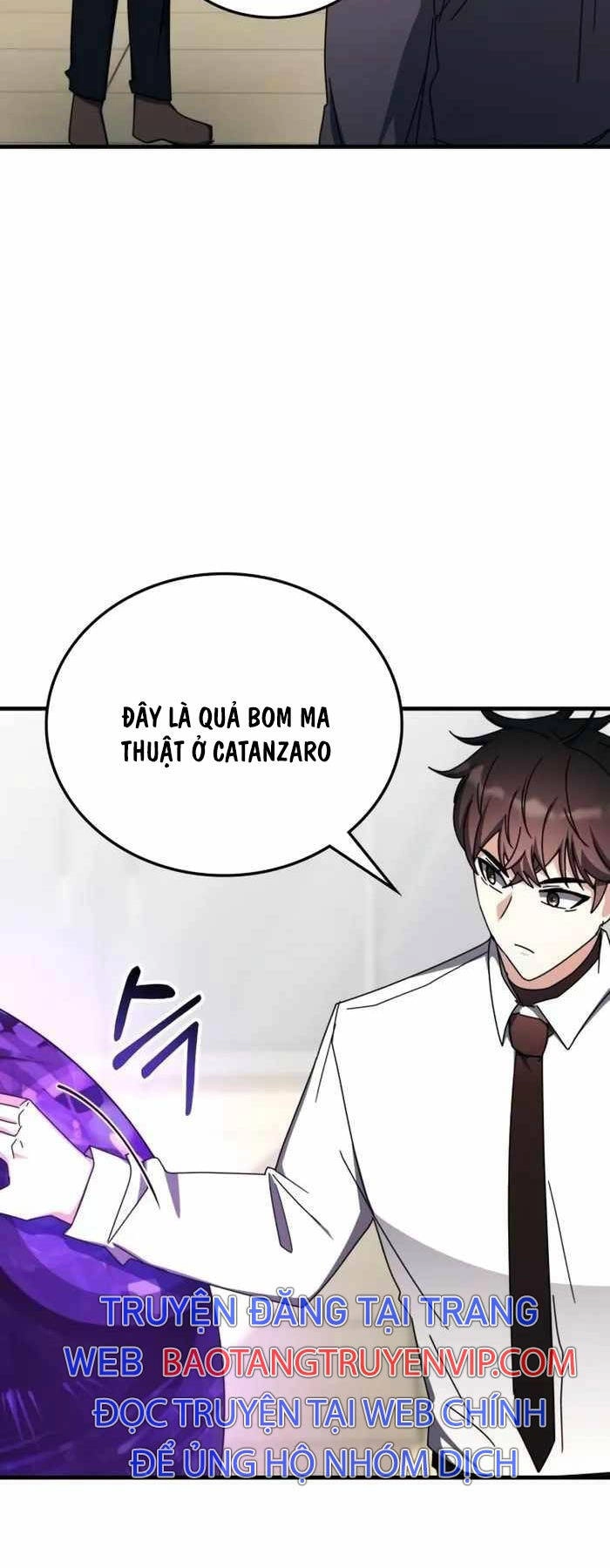 Học Viện Tối Thượng Chapter 106 - 44