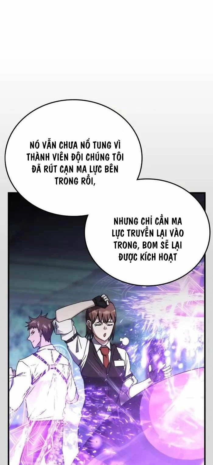 Học Viện Tối Thượng Chapter 106 - 45