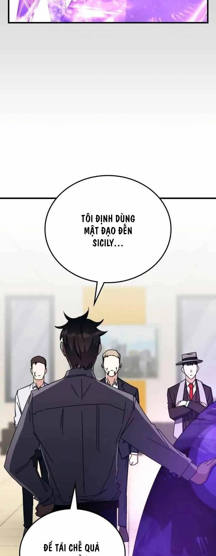 Học Viện Tối Thượng Chapter 106 - 46