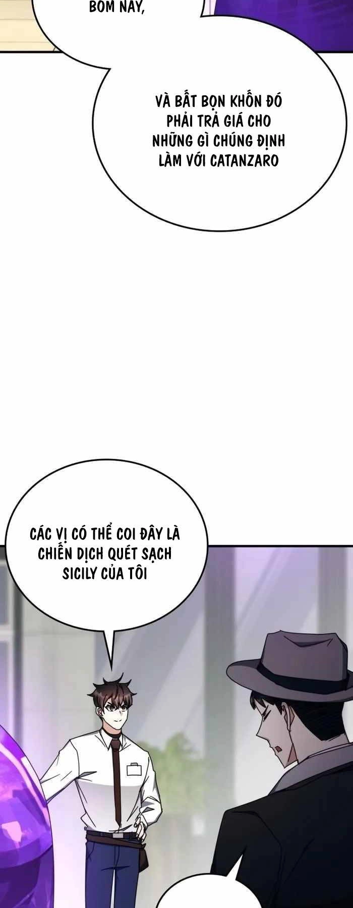 Học Viện Tối Thượng Chapter 106 - 47