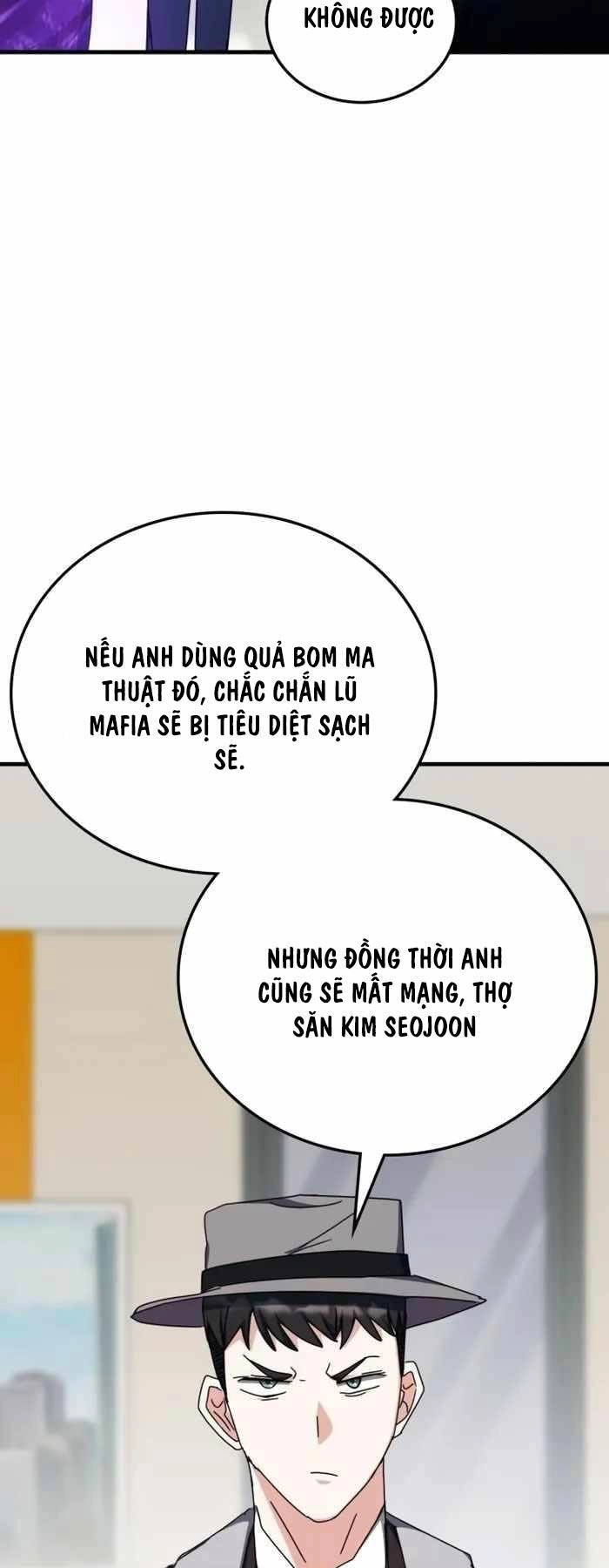 Học Viện Tối Thượng Chapter 106 - 48