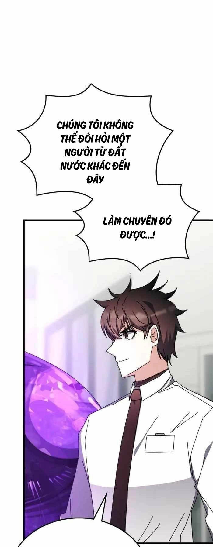 Học Viện Tối Thượng Chapter 106 - 51