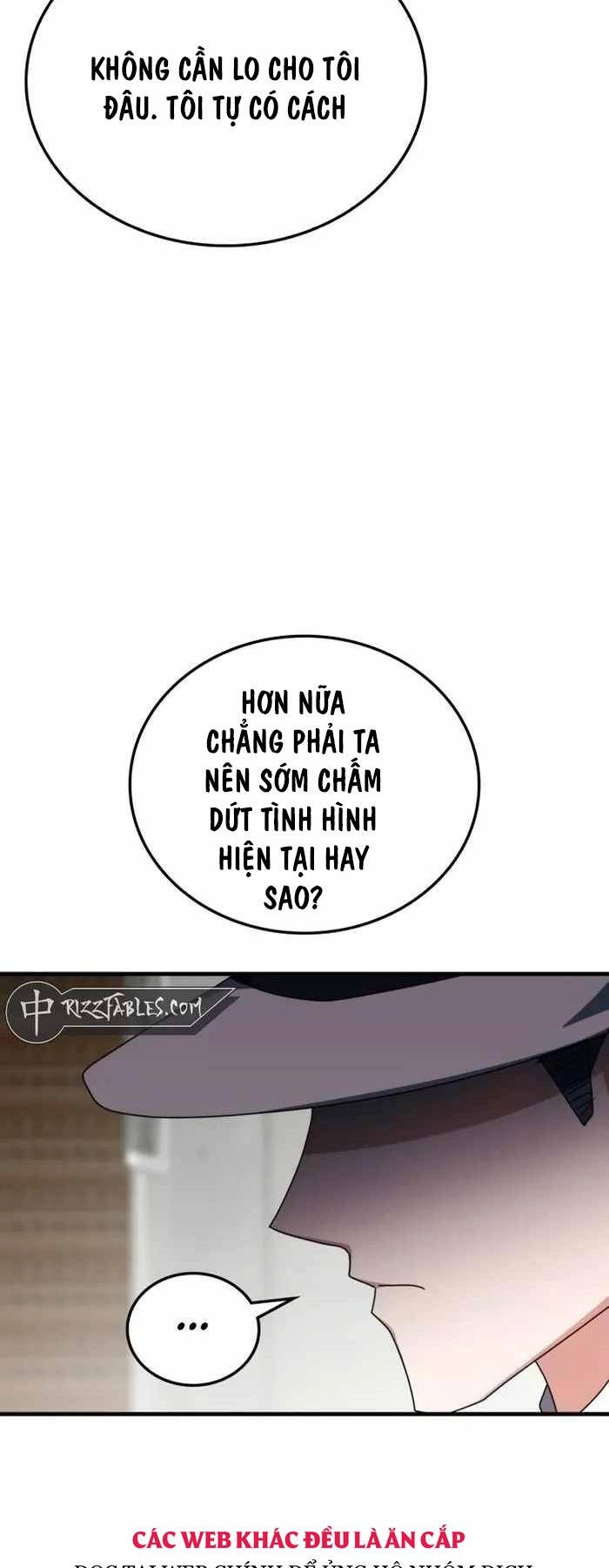 Học Viện Tối Thượng Chapter 106 - 52