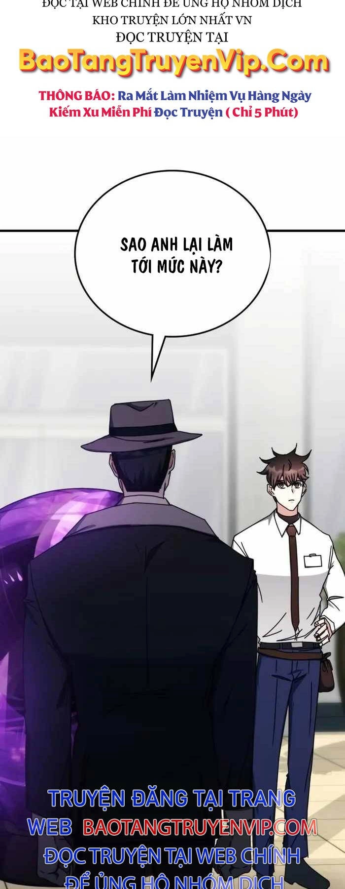 Học Viện Tối Thượng Chapter 106 - 53