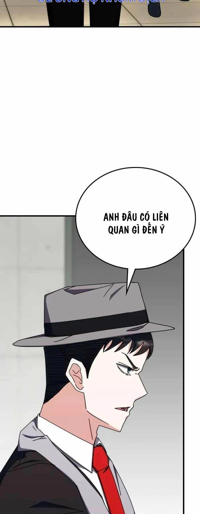 Học Viện Tối Thượng Chapter 106 - 54