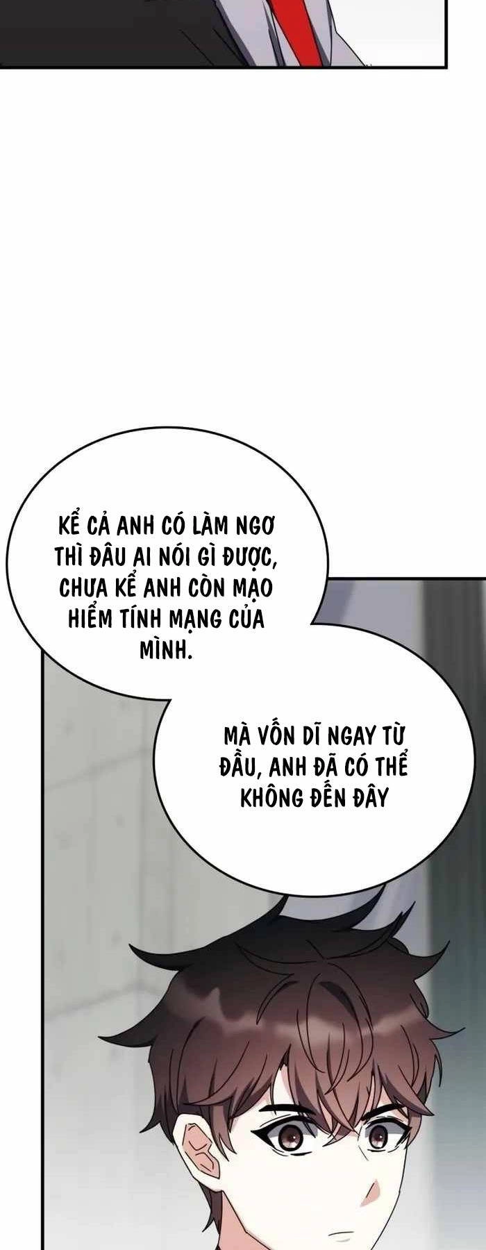 Học Viện Tối Thượng Chapter 106 - 55