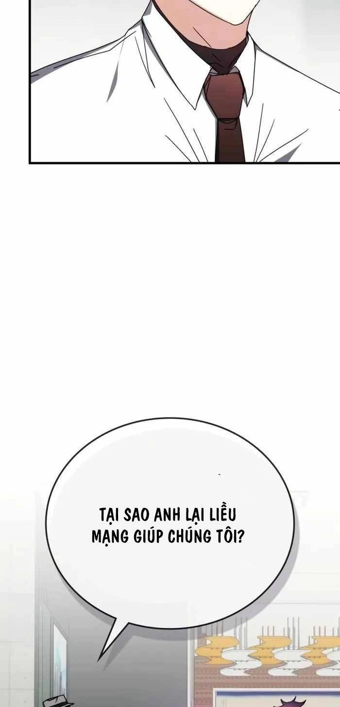 Học Viện Tối Thượng Chapter 106 - 56