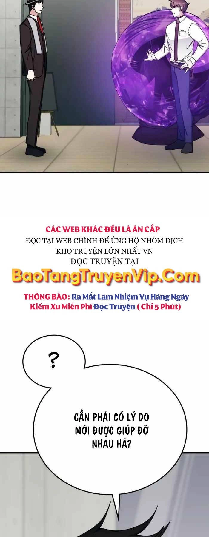 Học Viện Tối Thượng Chapter 106 - 57