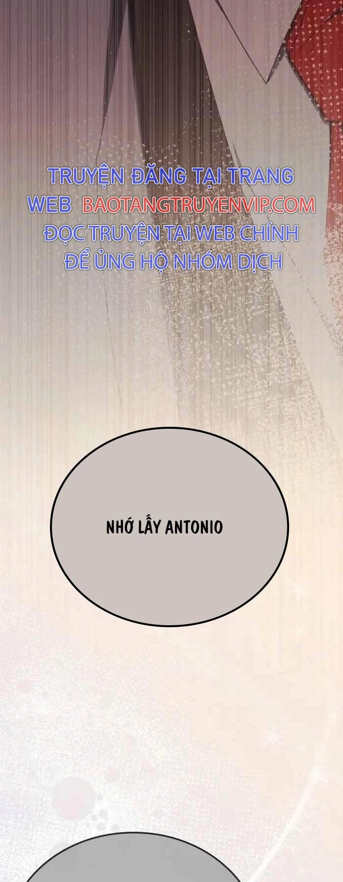 Học Viện Tối Thượng Chapter 106 - 60