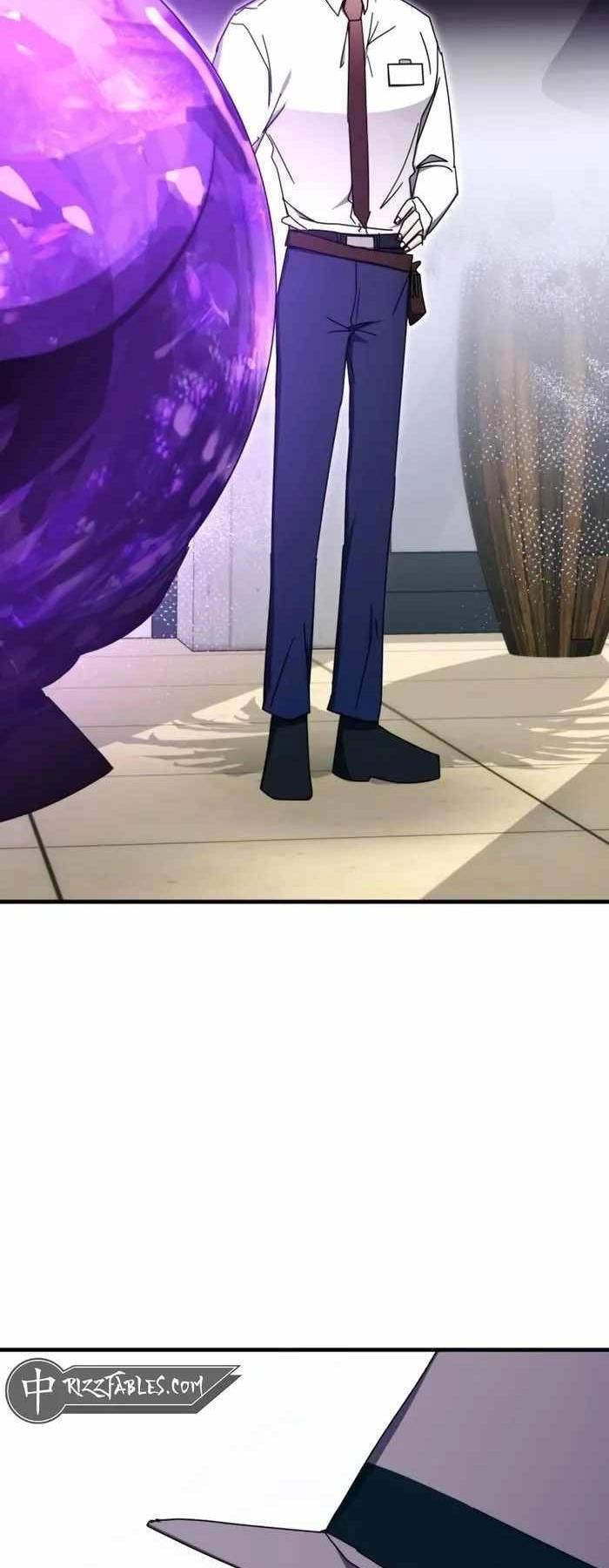 Học Viện Tối Thượng Chapter 106 - 62