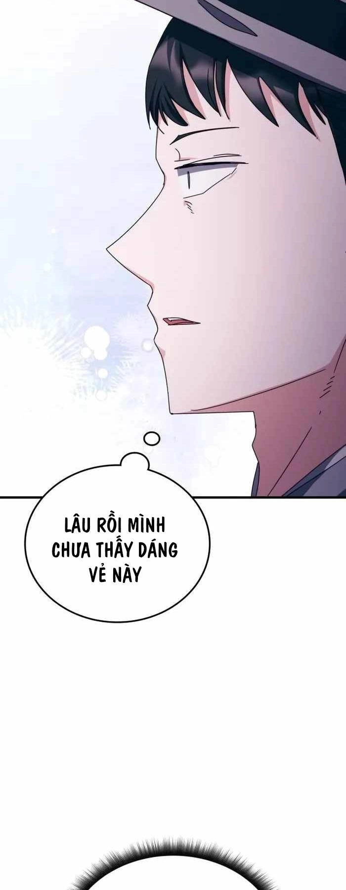 Học Viện Tối Thượng Chapter 106 - 63