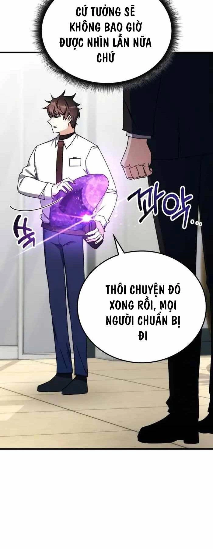 Học Viện Tối Thượng Chapter 106 - 64