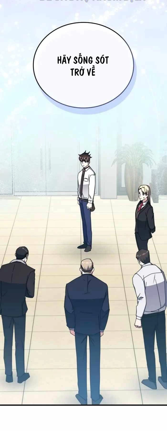 Học Viện Tối Thượng Chapter 106 - 68