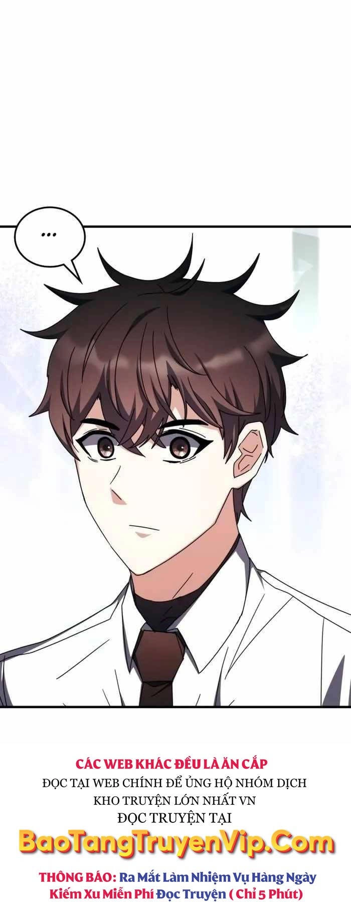 Học Viện Tối Thượng Chapter 106 - 69