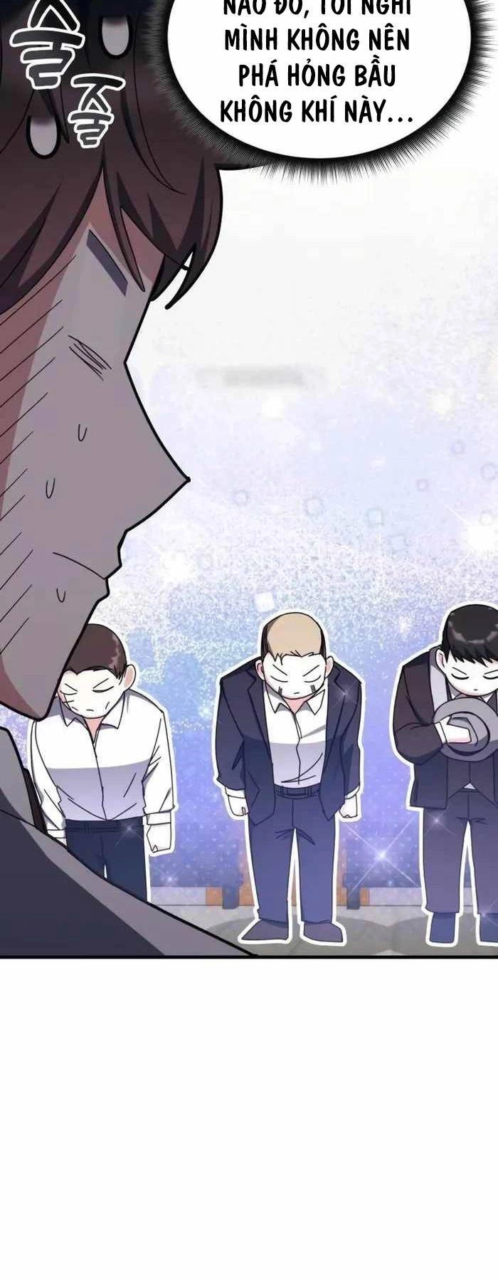 Học Viện Tối Thượng Chapter 106 - 71