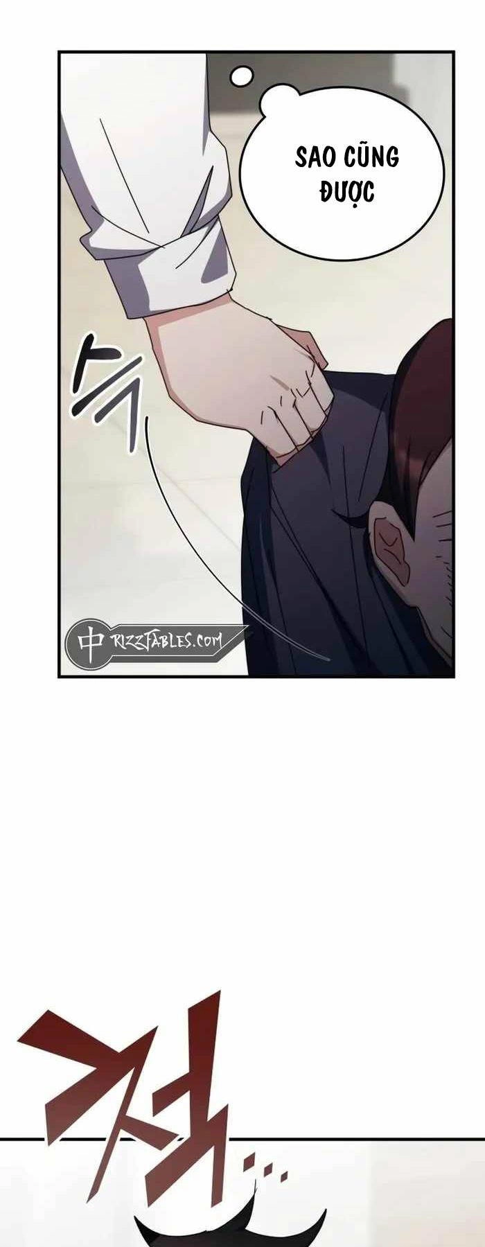 Học Viện Tối Thượng Chapter 106 - 72