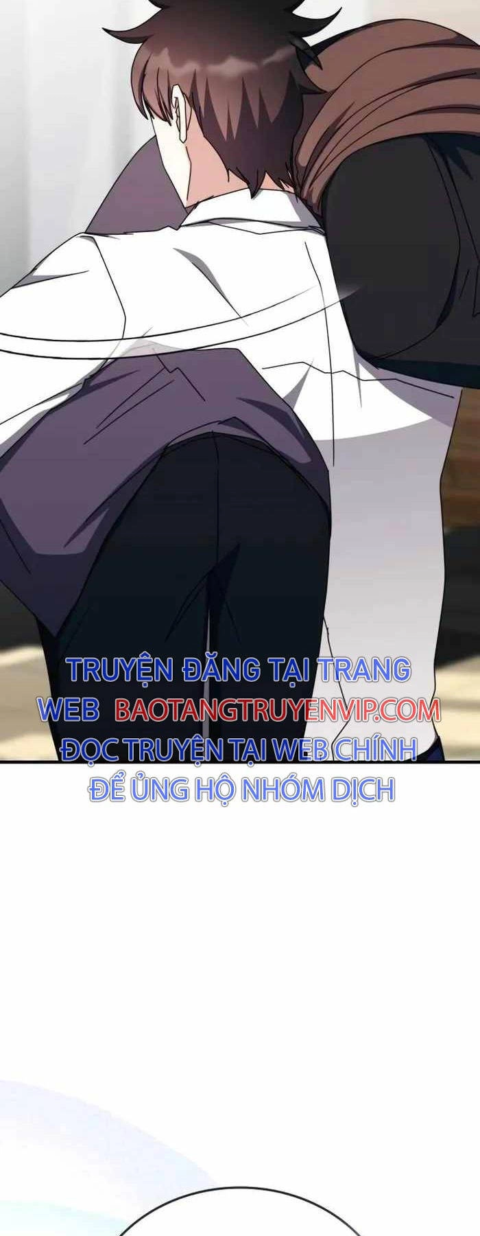 Học Viện Tối Thượng Chapter 106 - 73