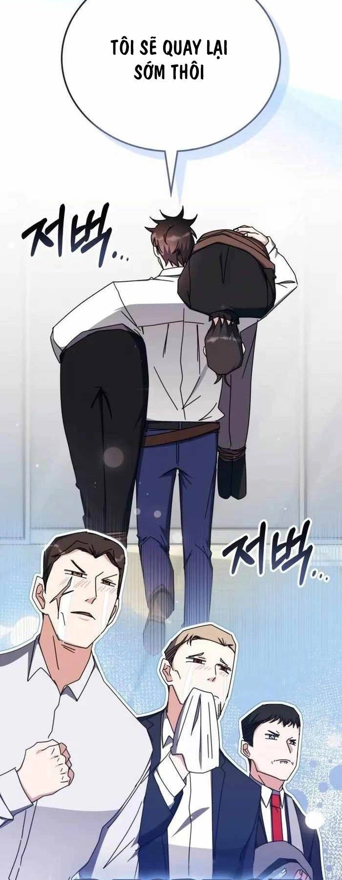 Học Viện Tối Thượng Chapter 106 - 74