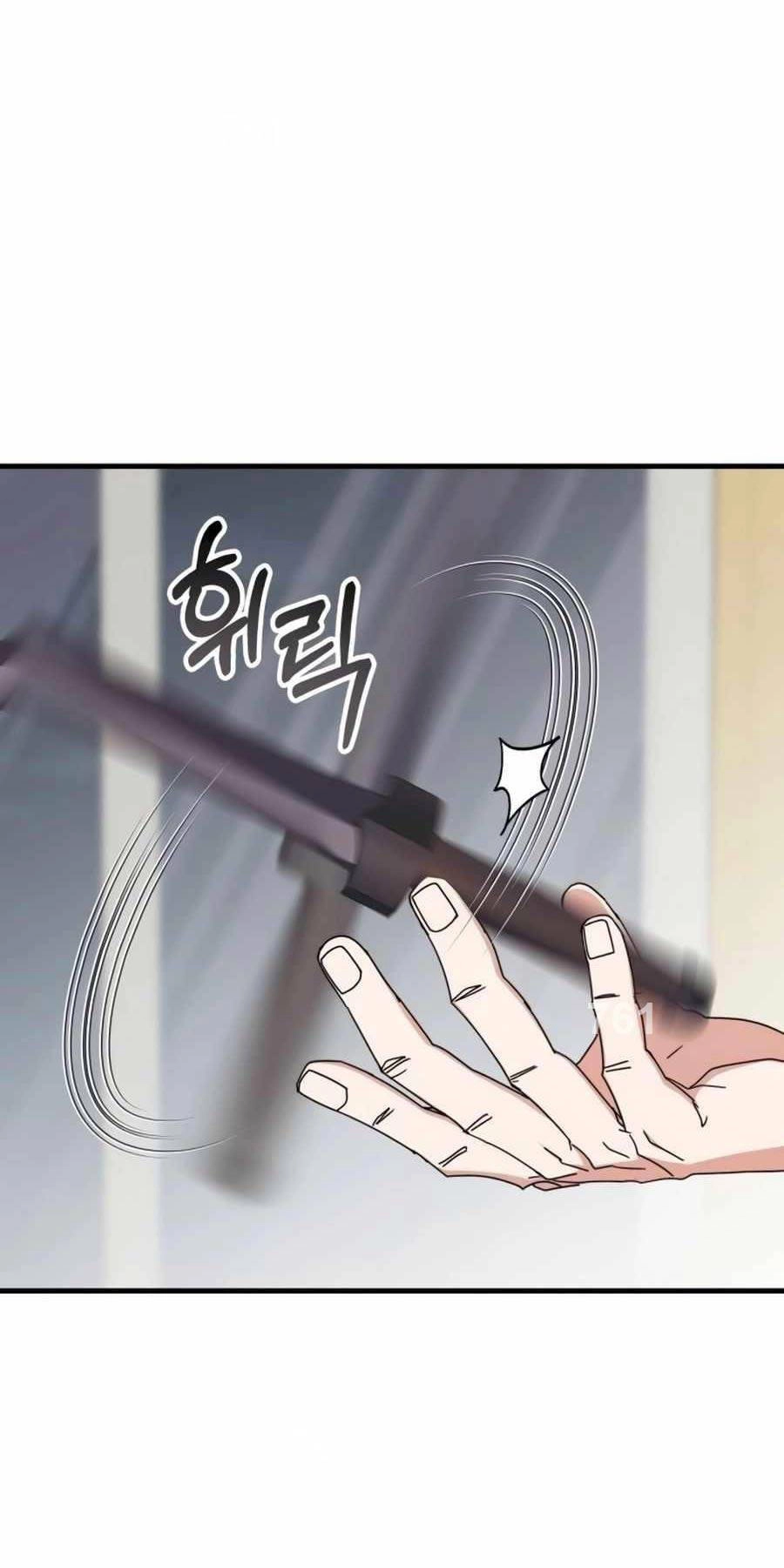 Học Viện Tối Thượng Chapter 107 - 2