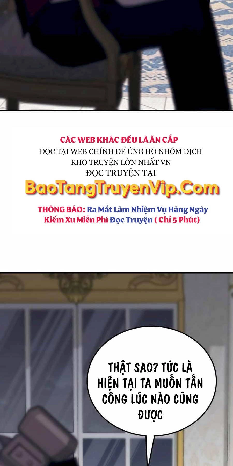 Học Viện Tối Thượng Chapter 107 - 4