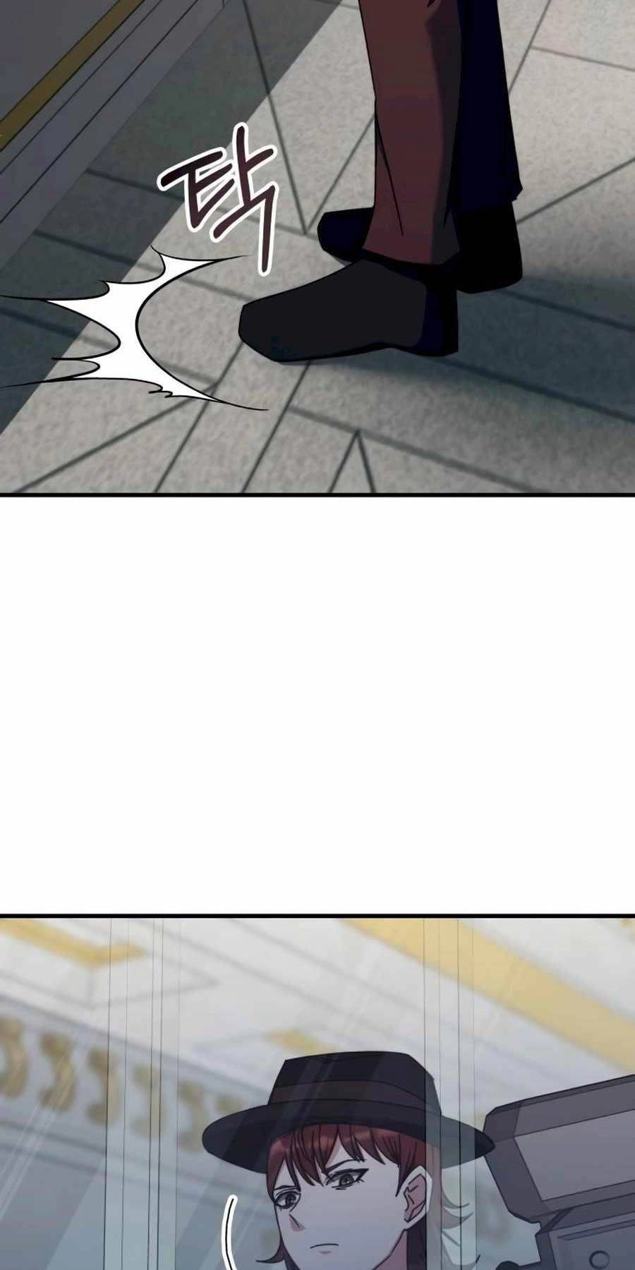 Học Viện Tối Thượng Chapter 107 - 6