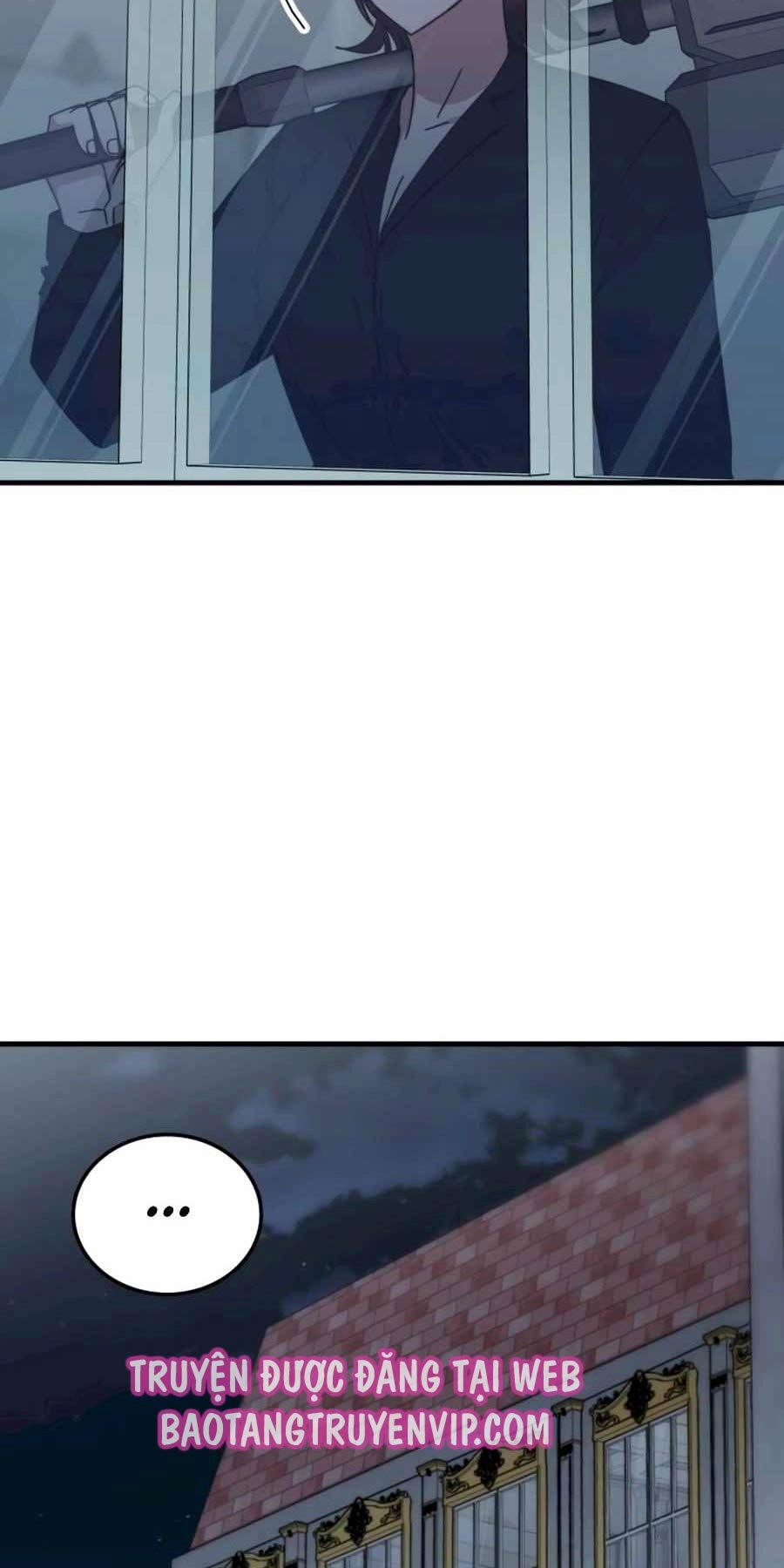 Học Viện Tối Thượng Chapter 107 - 7