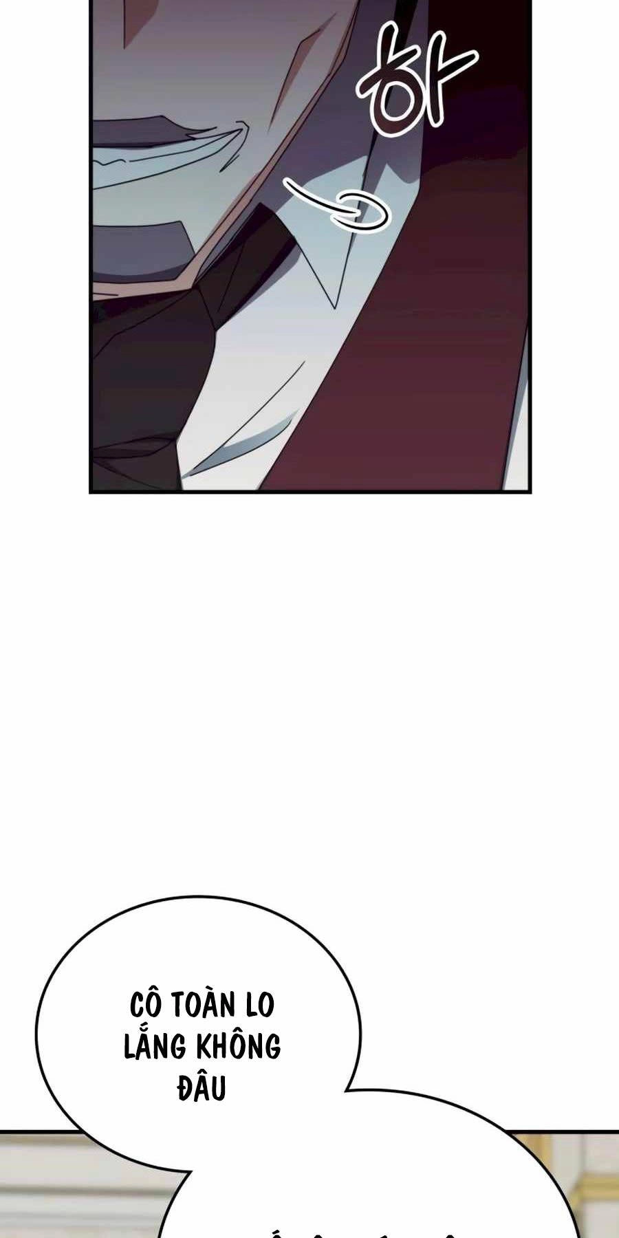 Học Viện Tối Thượng Chapter 107 - 12