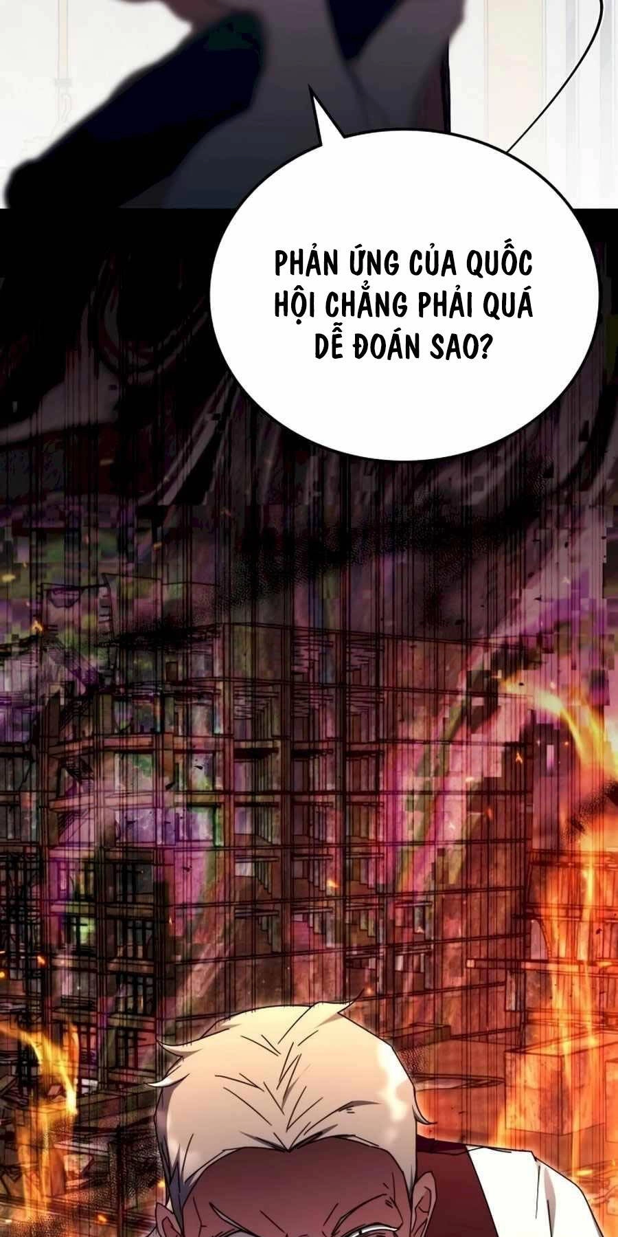 Học Viện Tối Thượng Chapter 107 - 15