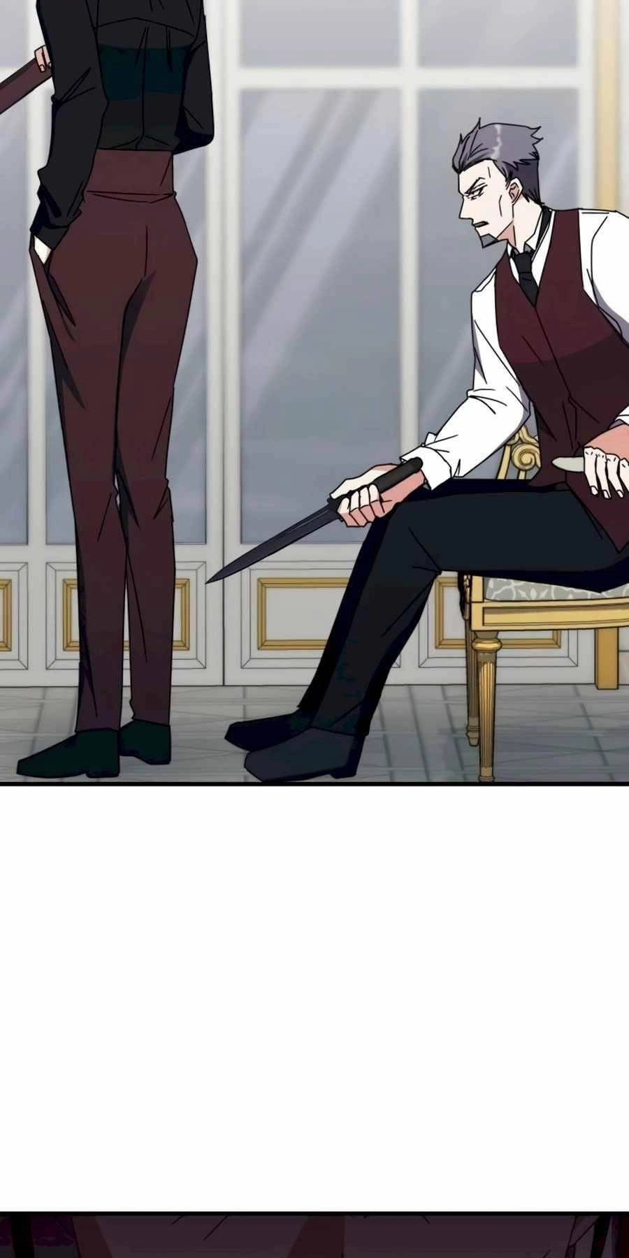 Học Viện Tối Thượng Chapter 107 - 20