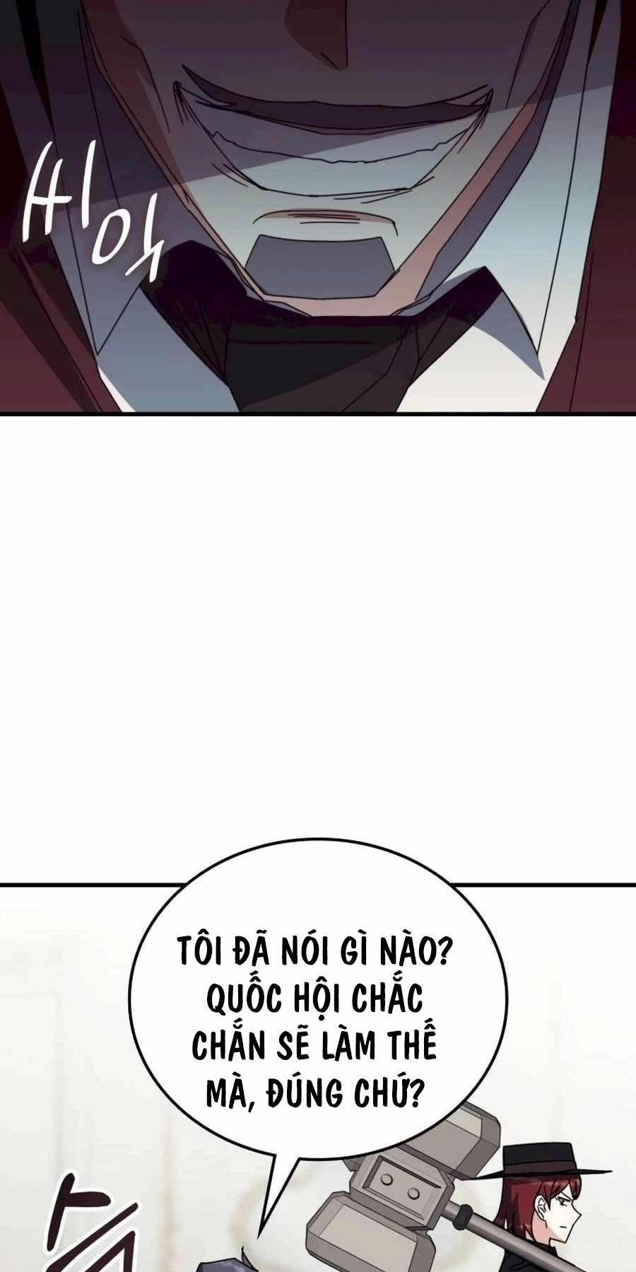 Học Viện Tối Thượng Chapter 107 - 21