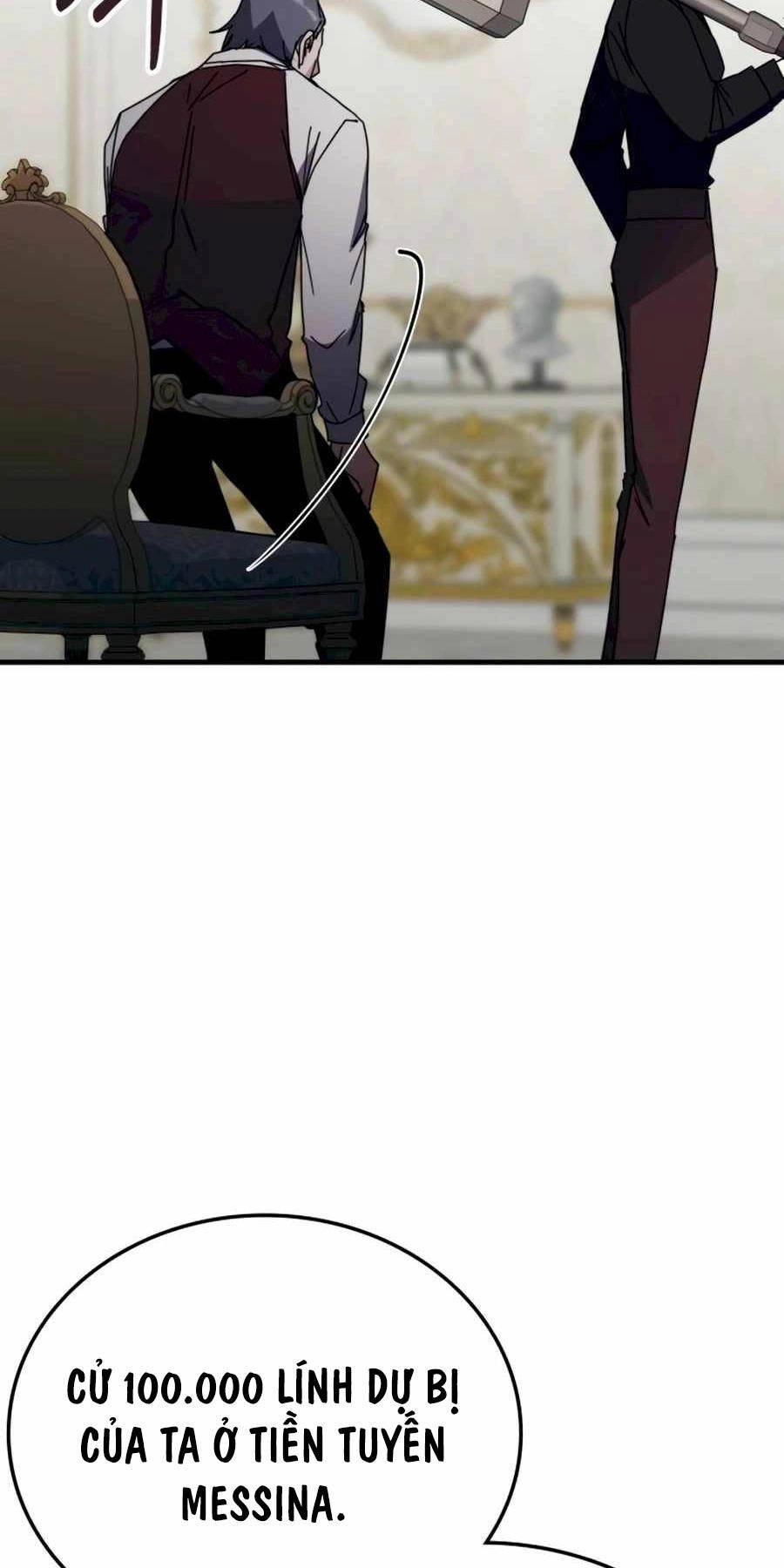 Học Viện Tối Thượng Chapter 107 - 22