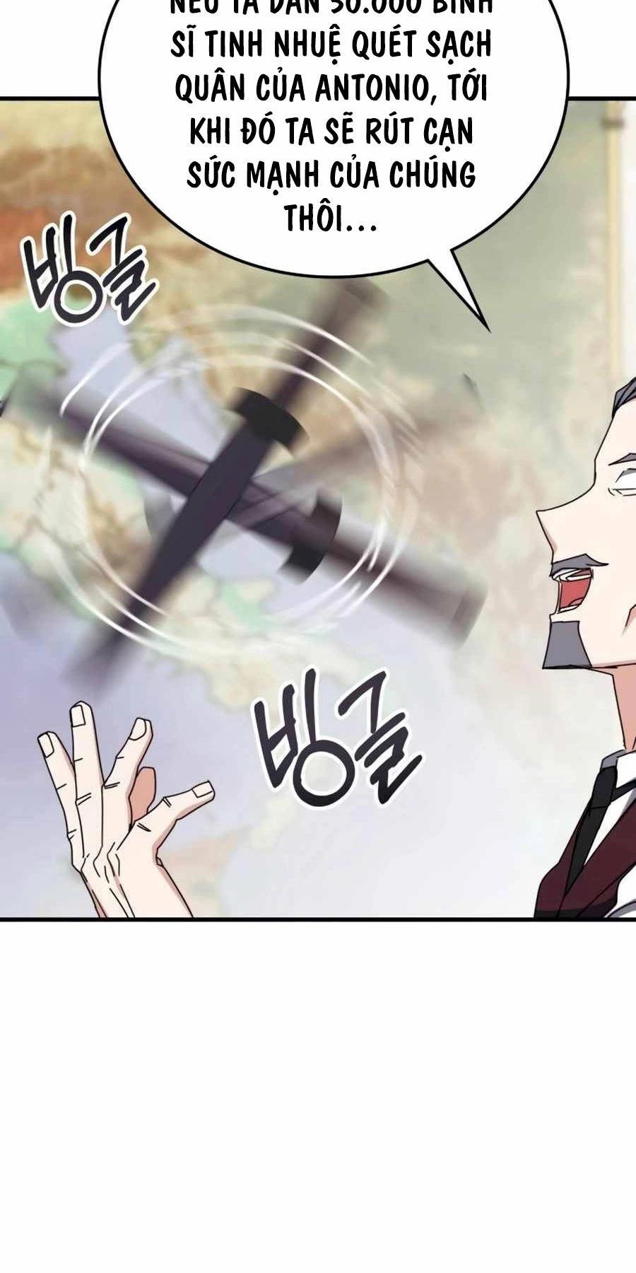 Học Viện Tối Thượng Chapter 107 - 24