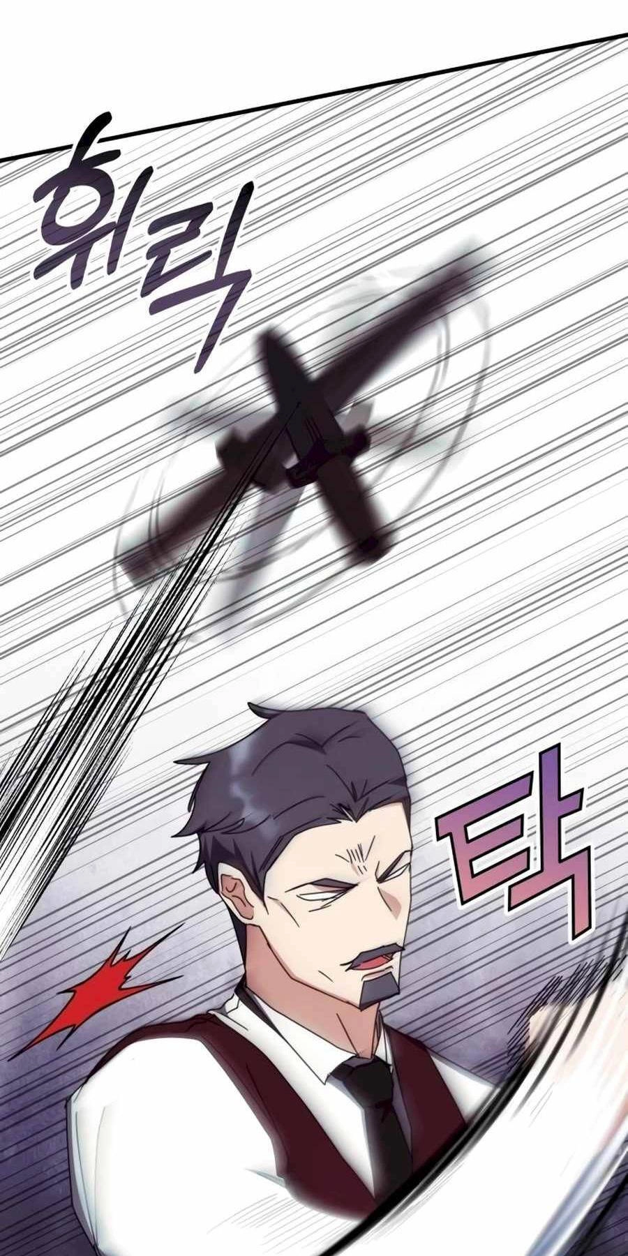 Học Viện Tối Thượng Chapter 107 - 25