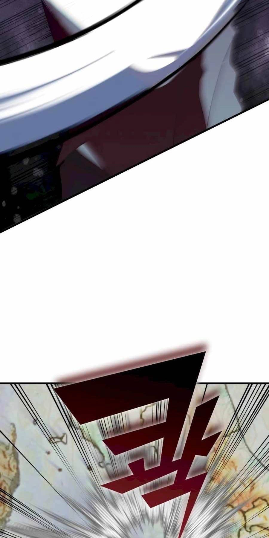 Học Viện Tối Thượng Chapter 107 - 26