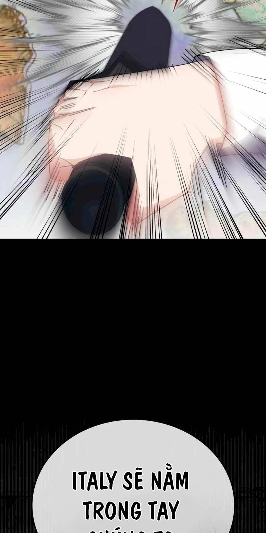 Học Viện Tối Thượng Chapter 107 - 27