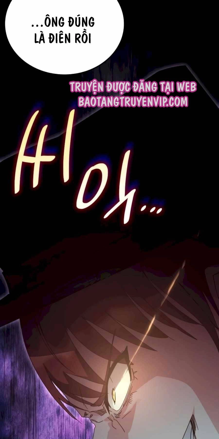 Học Viện Tối Thượng Chapter 107 - 34