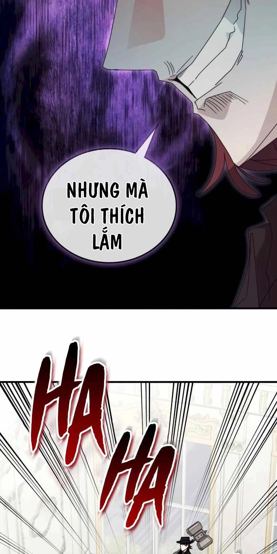 Học Viện Tối Thượng Chapter 107 - 35